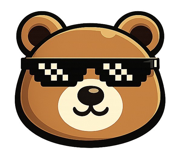 XBEAR